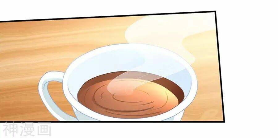 Mỹ Vị Giai Thê: Chapter 61