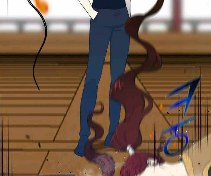 Luân Hồi Ác Nhân: Chapter 95