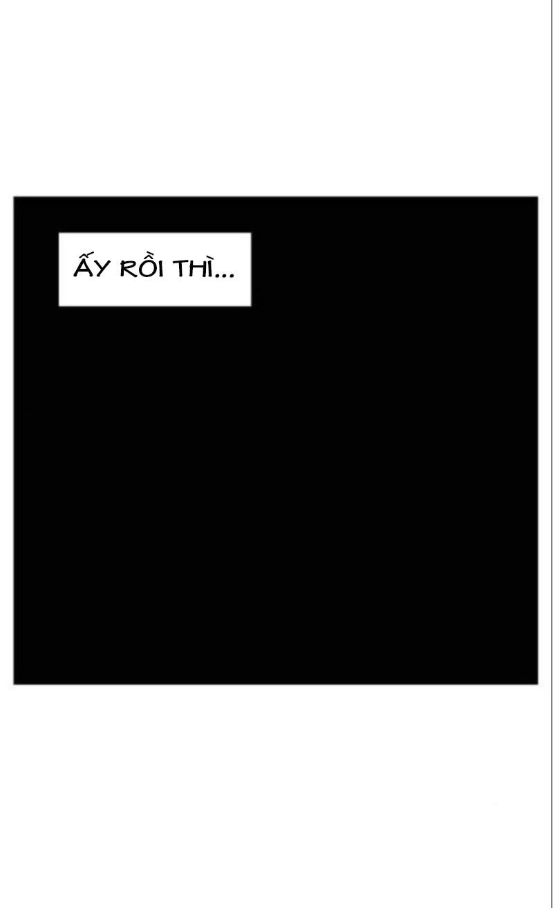 Cao Thủ 2: Chapter 144