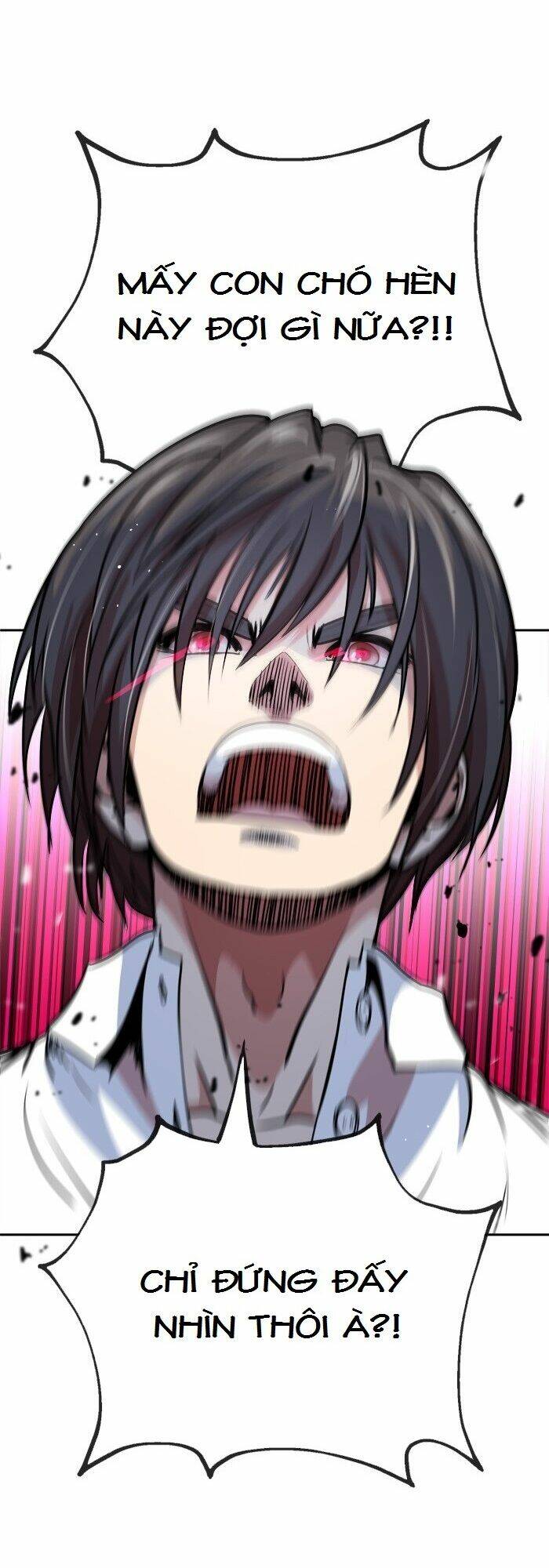 Change (Jinyuan): Chapter 57