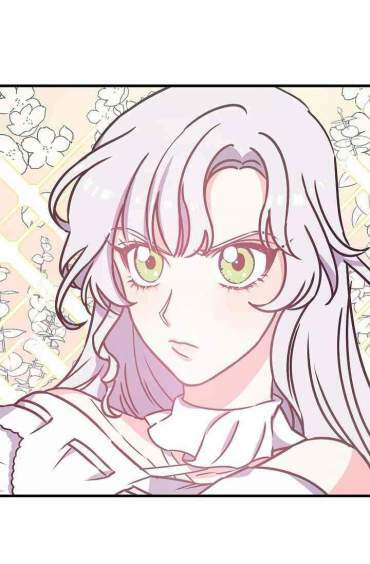 Hôn Lễ Báo Thù: Chapter 6