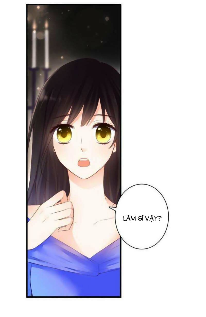 Ở lại thế kỷ này: Chapter 46