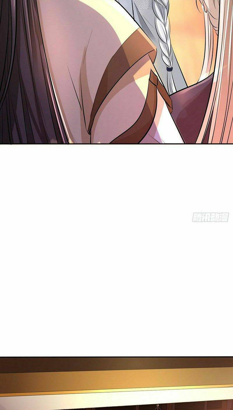 Vương Phi Thật Thích Trang Điểm: Chapter 162