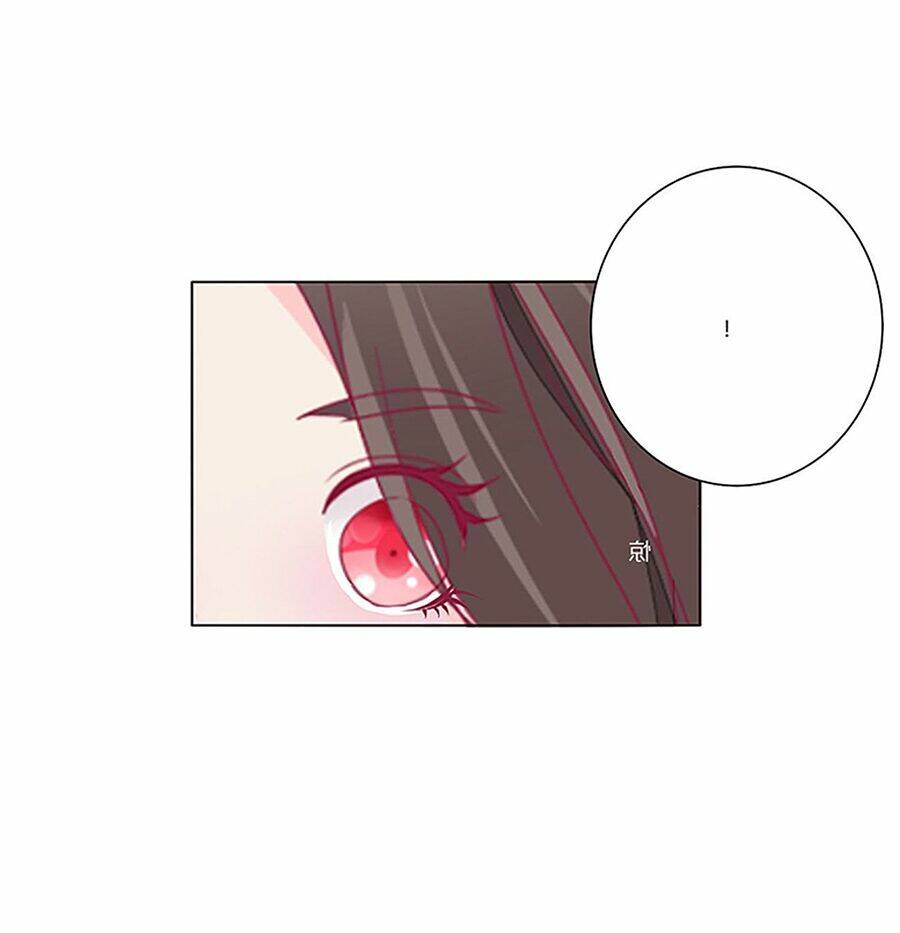 Tướng Quân Mời Ra Trận: Chapter 167