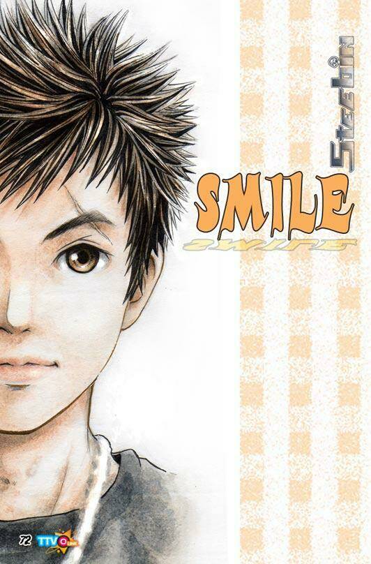 Tạp Chí Truyện Tranh Việt Nam Online - Ttvo: Chapter 1