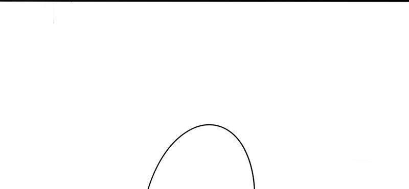 Tối Cường Nông Dân Hệ Thống: Chapter 27