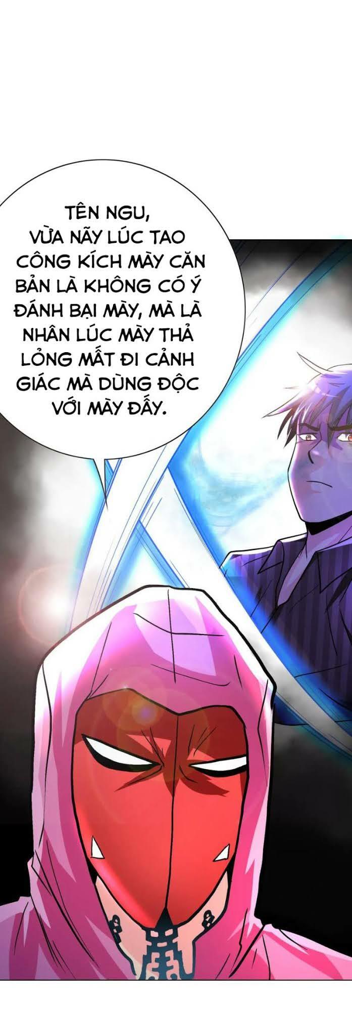 Hệ Thống Tiên Tôn Tại Đô Thị: Chapter 65