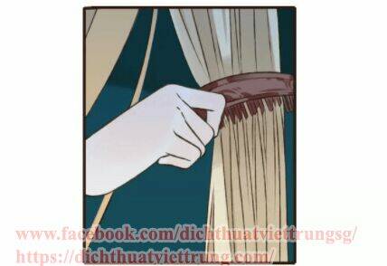 Bạn Trai Tôi Là Cẩm Y Vệ: Chapter 75