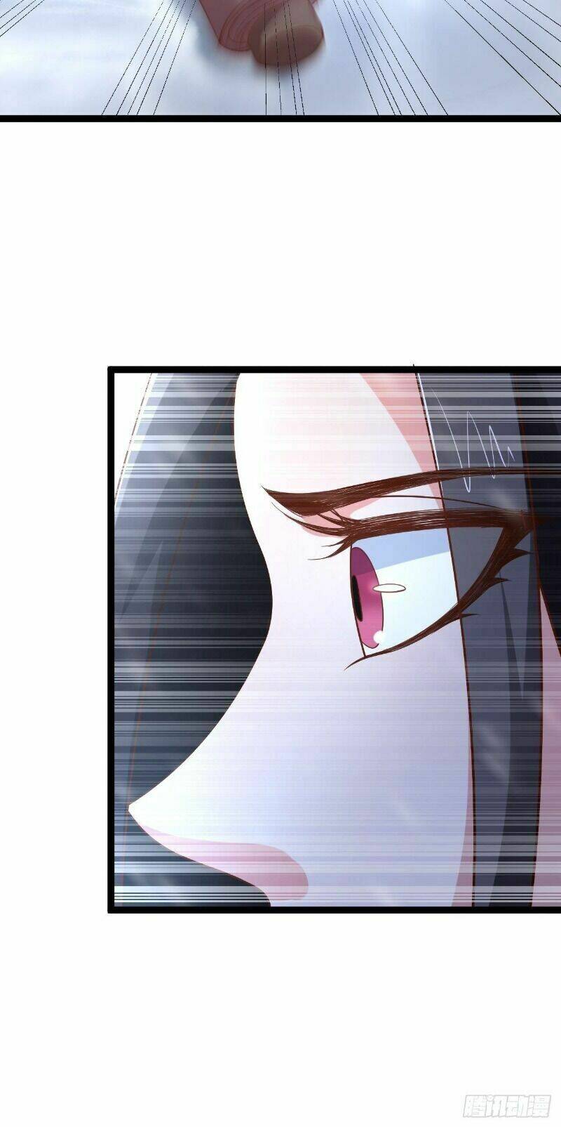 Trọng Sinh Tối Cường Ma Tôn Ở Rể: Chapter 86