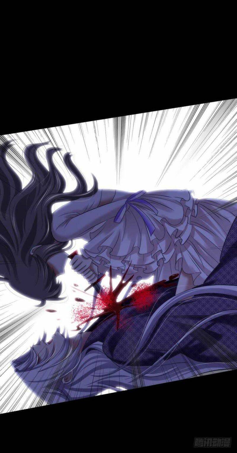 Một Vạn Tư Thế Công Lược Yêu Nam: Chapter 94