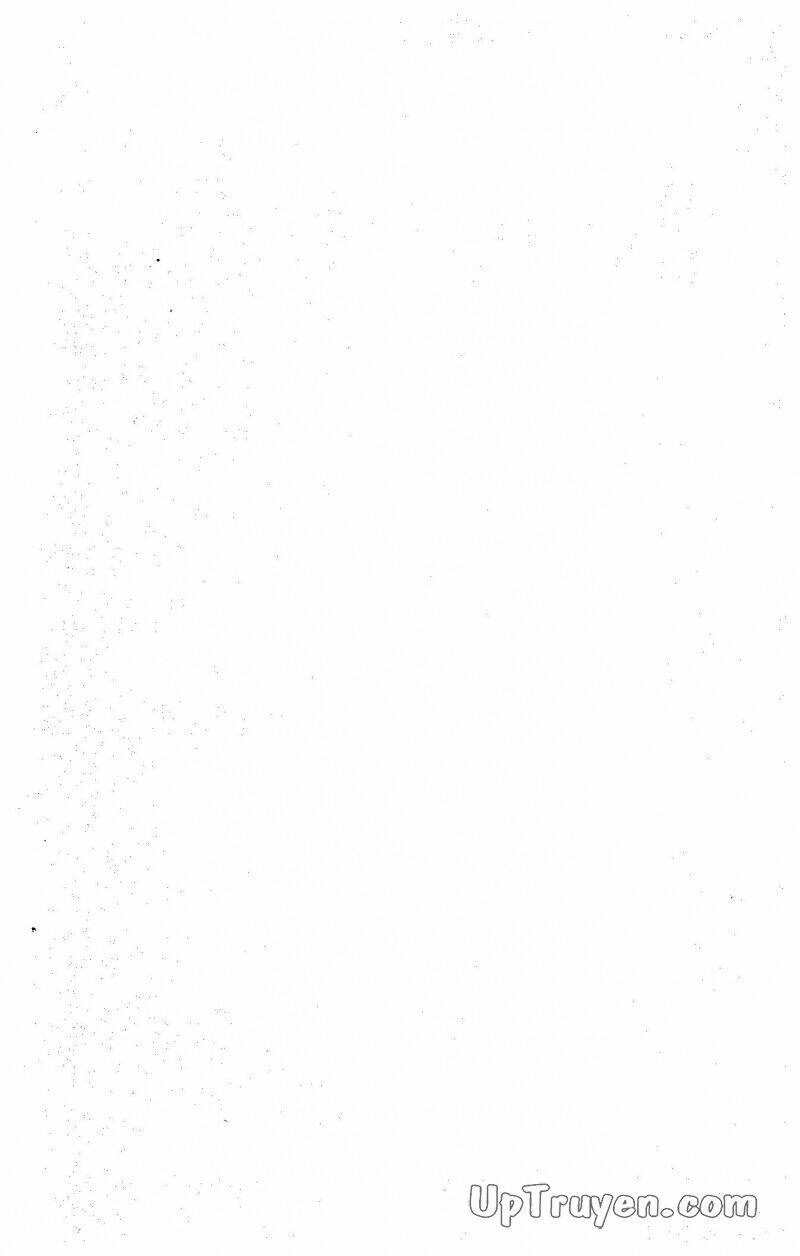 Mặt nạ tình yêu: Chapter 124