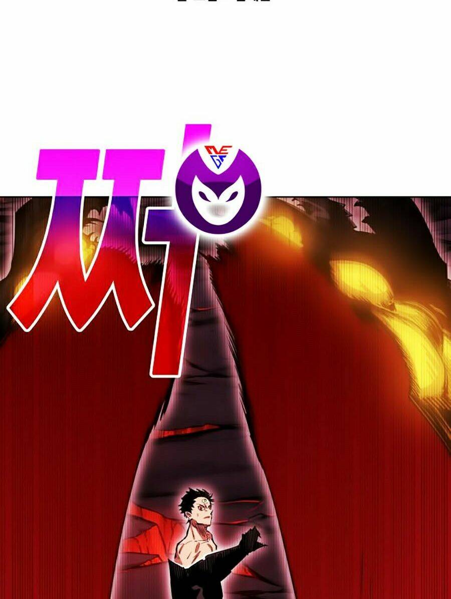 Hard Core Leveling Warrior Ss2: Chapter 67