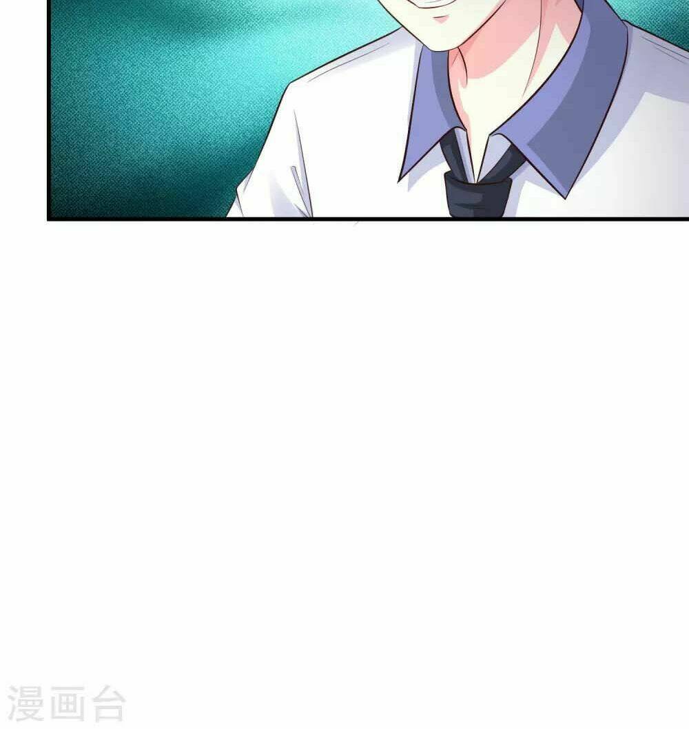 Tối Cường Vận Đào Hoa: Chapter 26