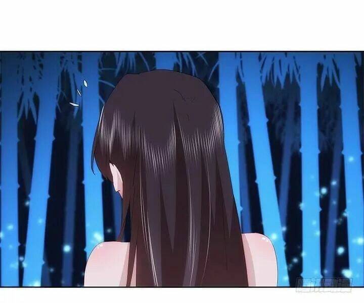 Bí Mật Của Dạ Tộc: Chapter 28