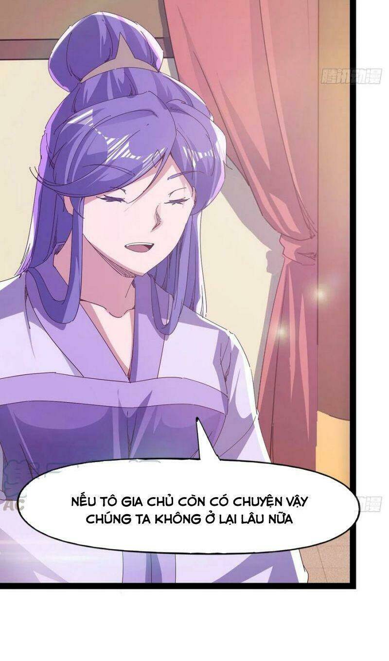 Kiếm Đồ: Chapter 105