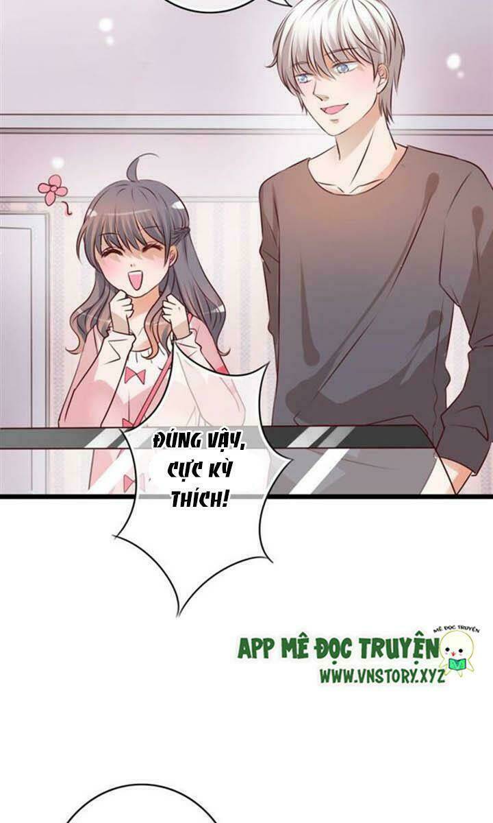 Sau Con Mưa Mùa Hạ: Chapter 29