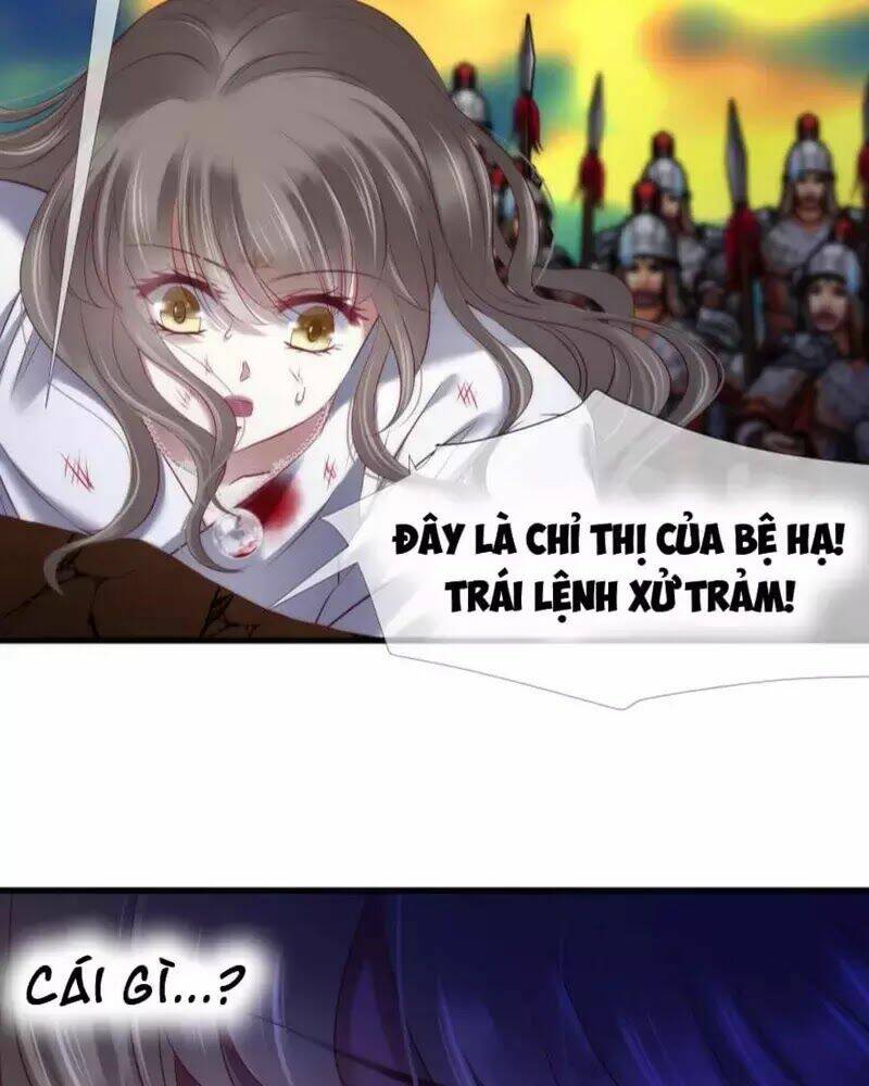 Một Vạn Tư Thế Công Lược Yêu Nam: Chapter 171