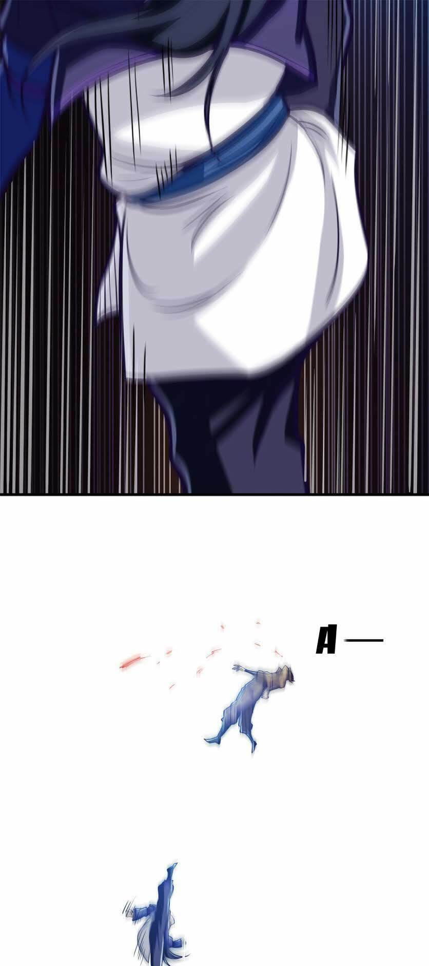 Lâm Phi Truyện: Chapter 17