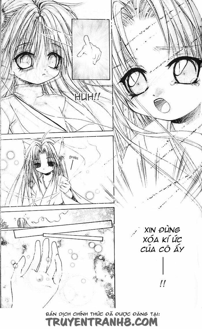 F.o.x: Chapter 10