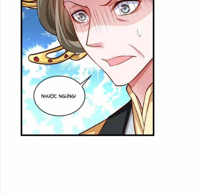 Tiểu Hoàng Thư Và Tiểu Hoàng Thúc: Chapter 42