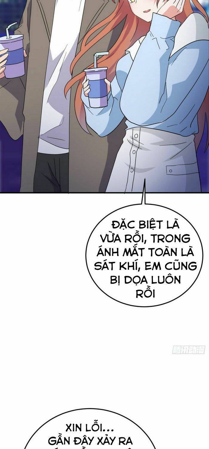 Đại Gia Livestream Vạn Giới: Chapter 72