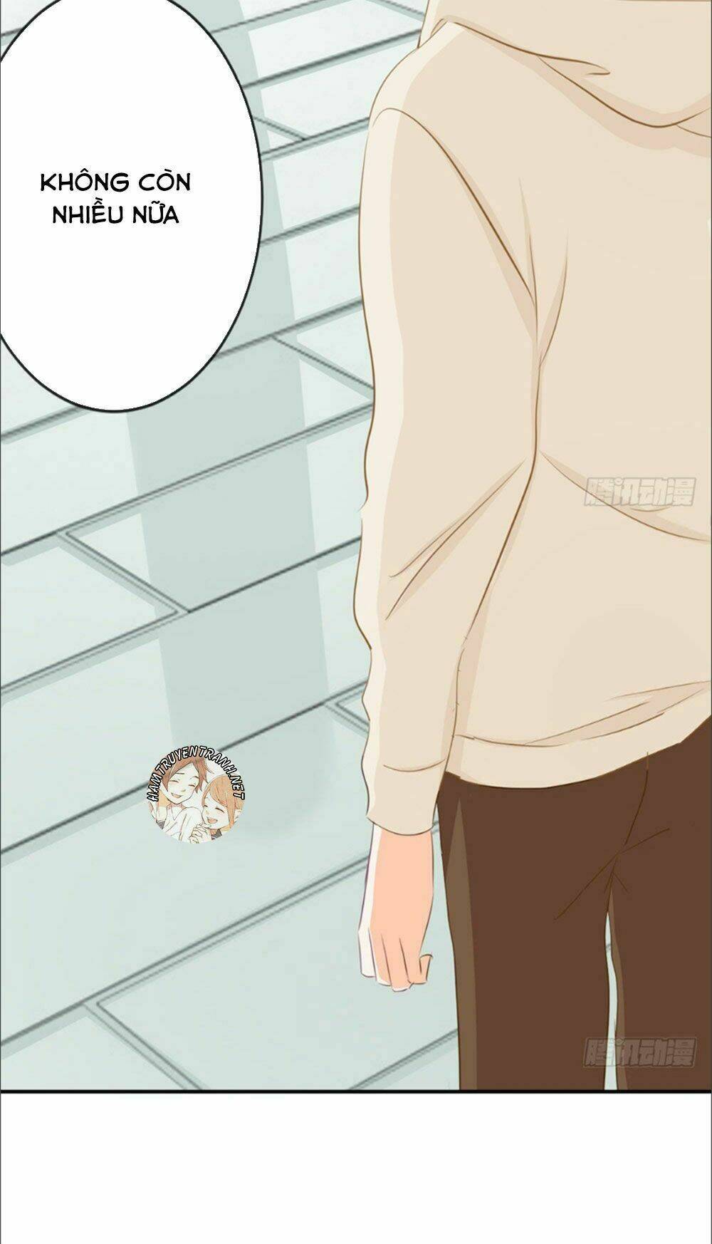 Cẩm Lý Thiếu Nữ Của Tôi: Chapter 10.3