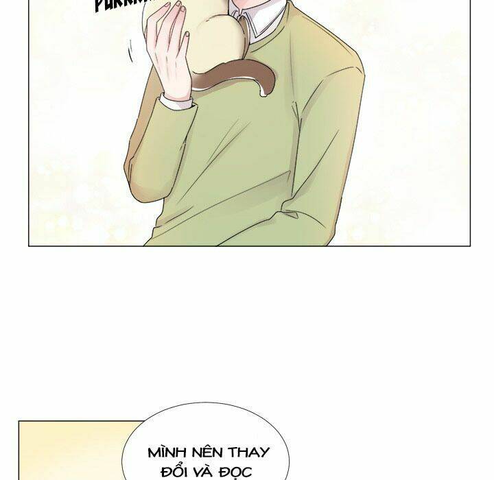 Vẽ Nên Tình Yêu Của Chúng Ta: Chapter 2