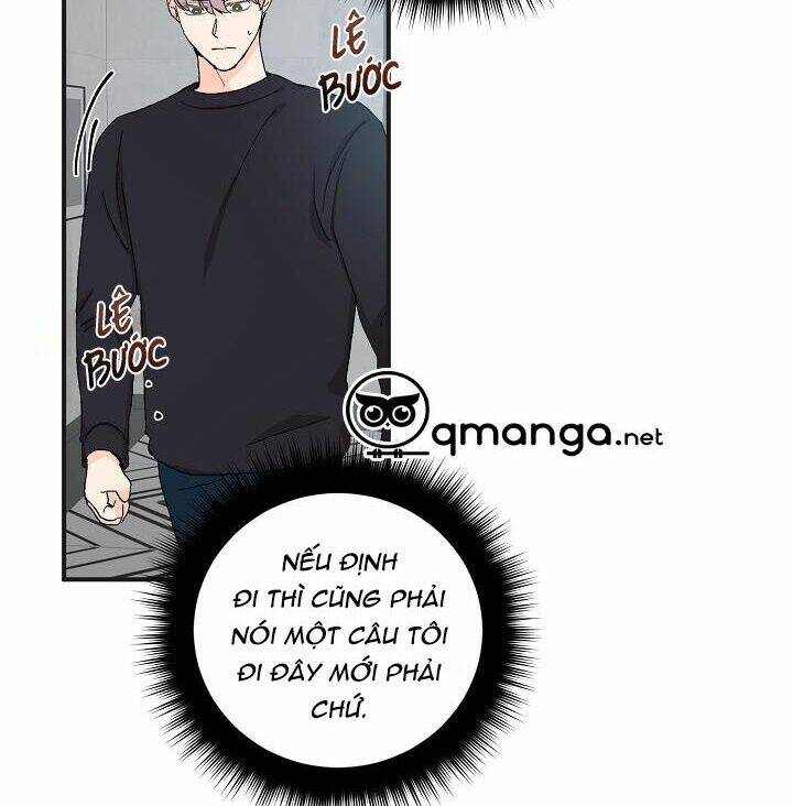 Kẻ Cắp Mặt Trăng: Chapter 50