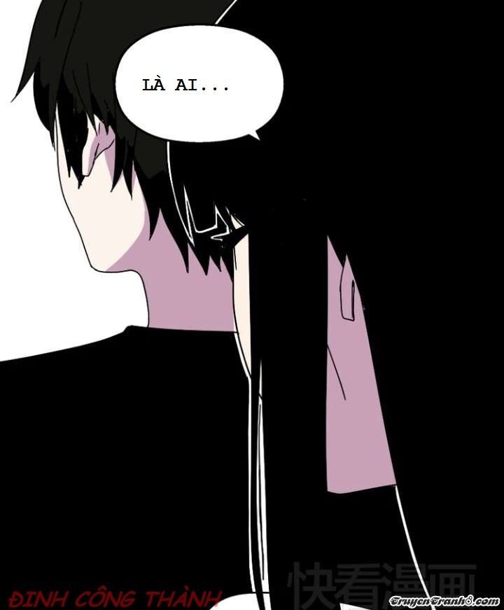 Ứng Dụng Thẩm Mỹ: Chapter 20