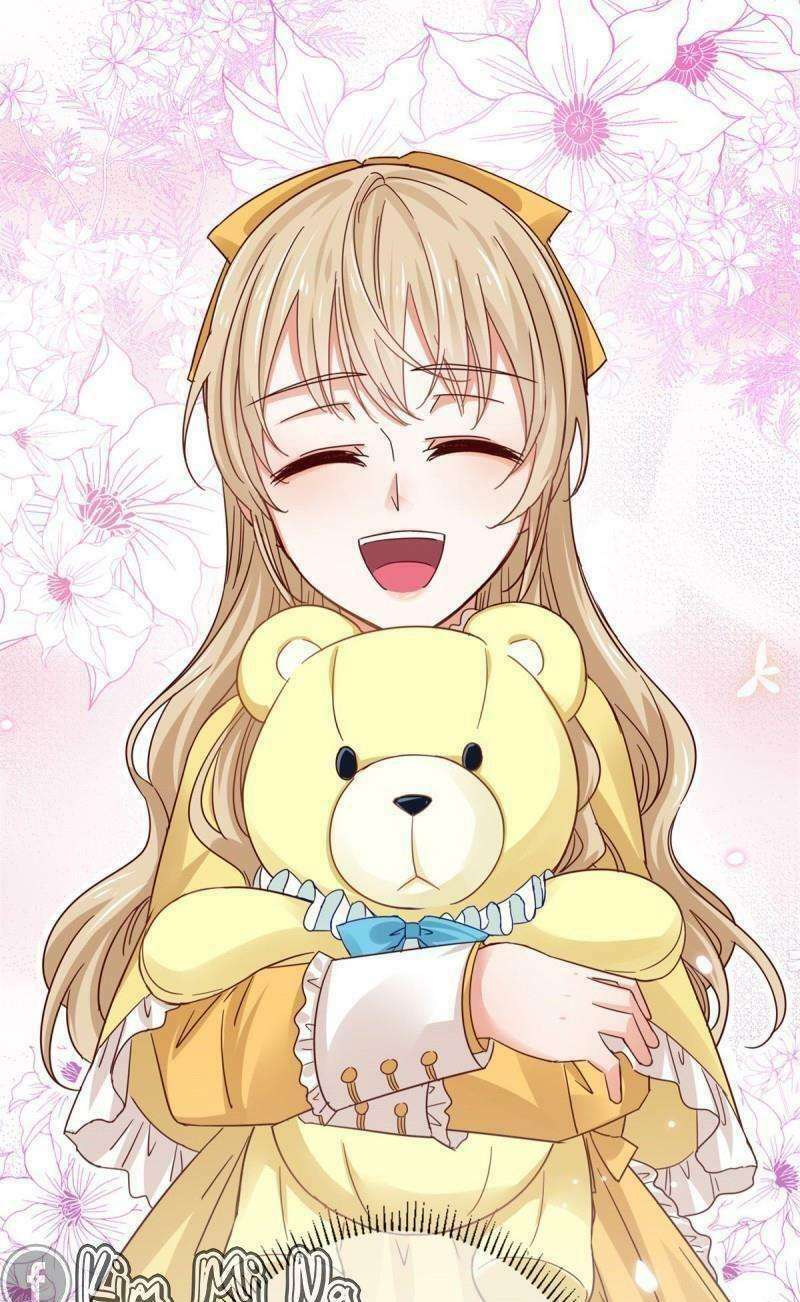 Nữ Hoàng Đầu Tiên Của Đế Quốc: Chapter 27