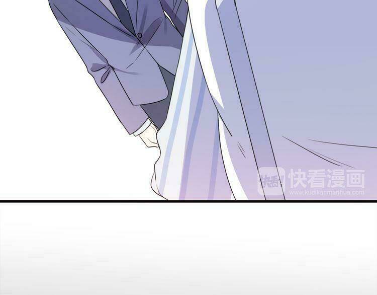 Cuộc Chiến Tình Yêu: Chapter 38