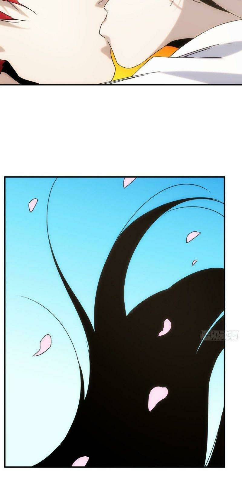 Ma Vương Là Đại Địa Chủ: Chapter 61