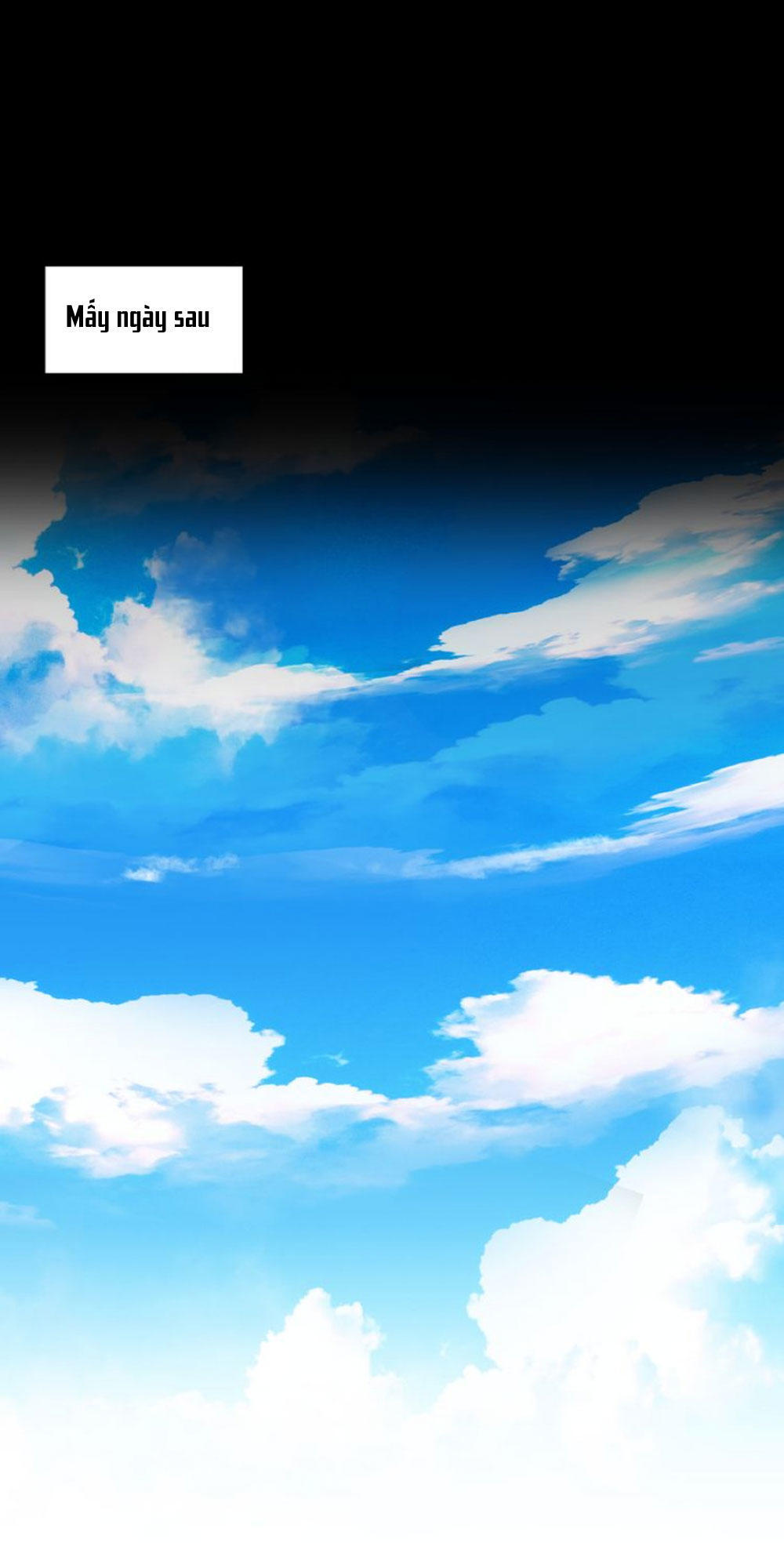 Ái Ngạo Kiều Long Vương Gia: Chapter 19