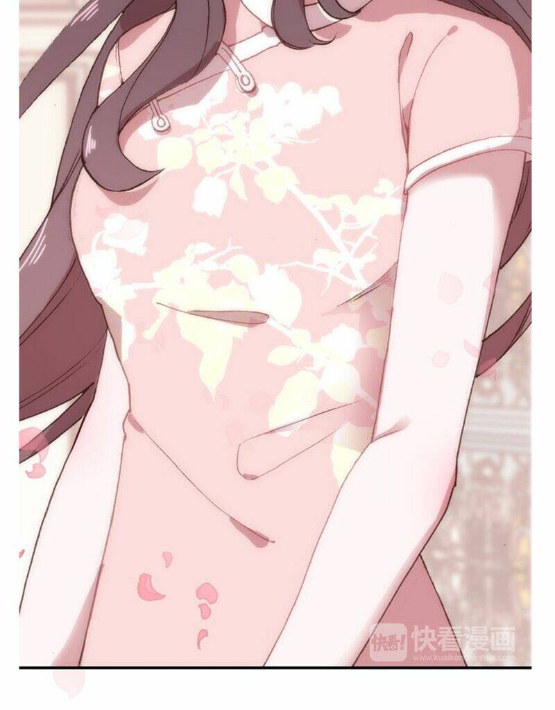 Nhất Sinh Nhất Thế Mỹ Nhân Cốt: Chapter 18