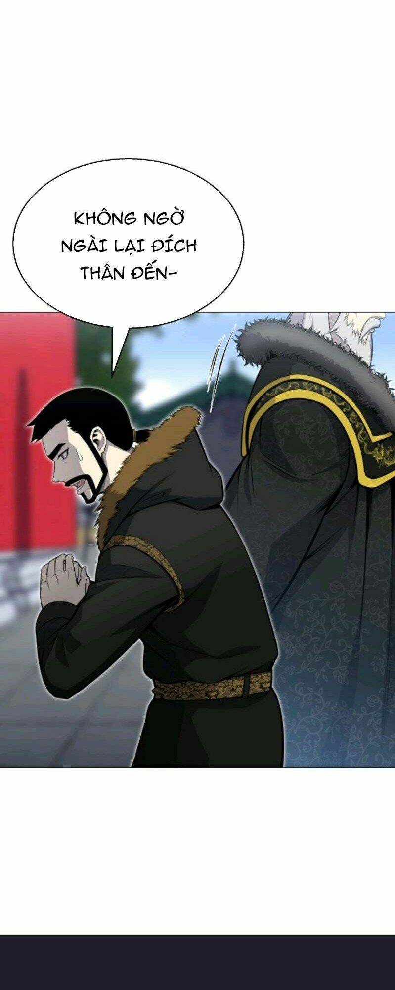 Luân Hồi Ác Nhân: Chapter 73