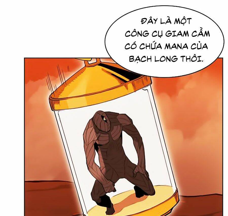 Hard Core Leveling Warrior Ss2: Chapter 60