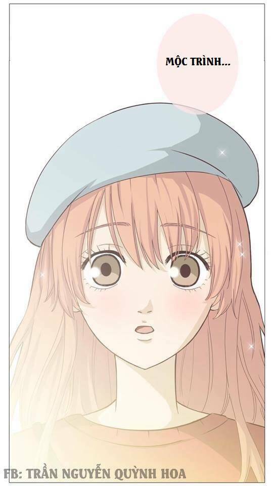 Xin Chào! Dân Nữ: Chapter 18