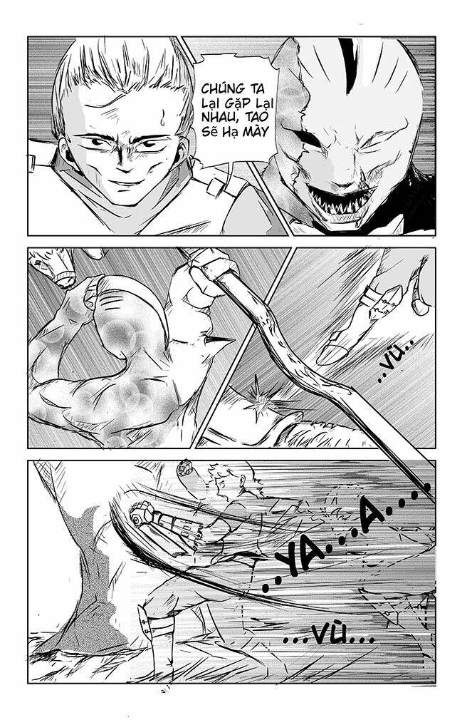 Noa: Chapter 21
