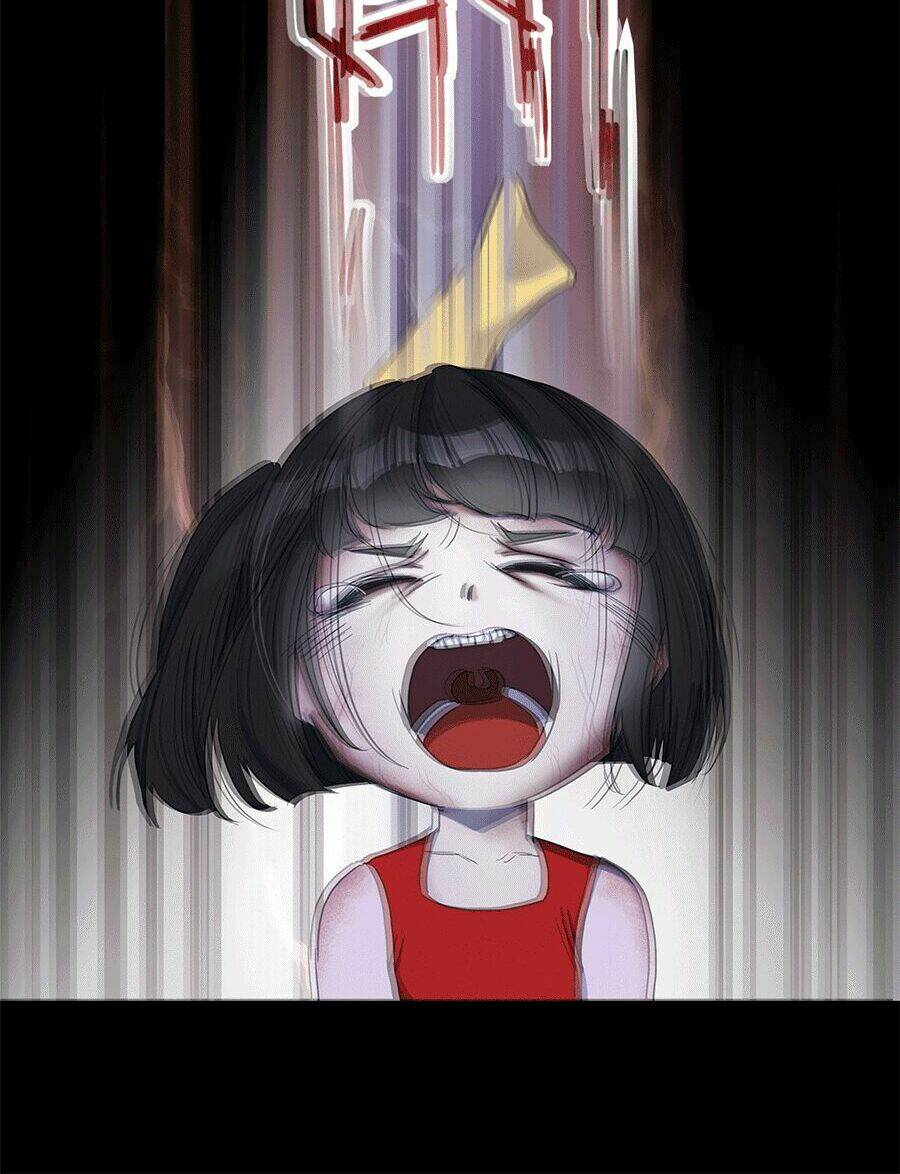 Thông Linh Ngụy Y: Chapter 4