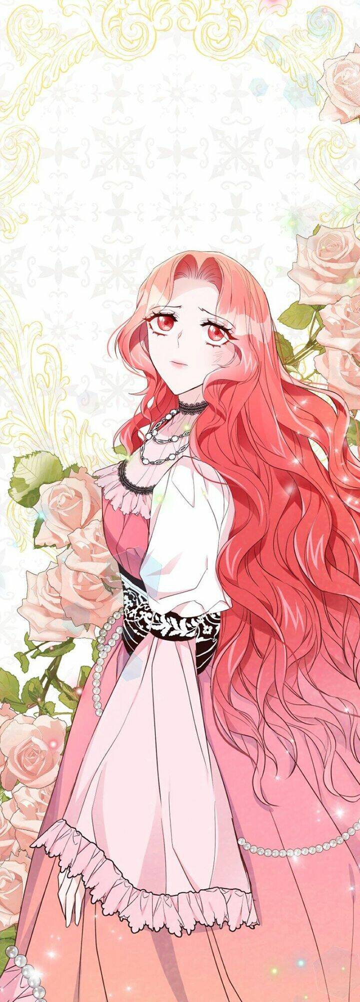 Tất Cả Mọi Người Đều Yêu Quý Nhân Vật Phản Diện: Chapter 17