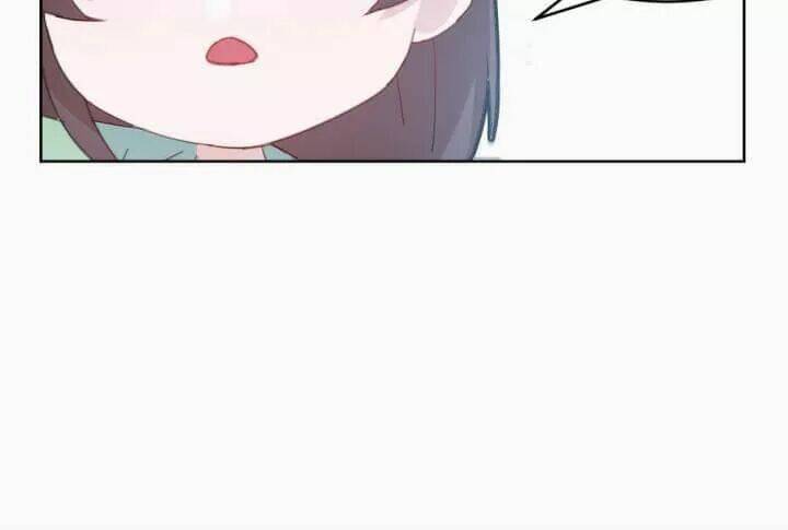 Bí Mật Của Dạ Tộc: Chapter 31