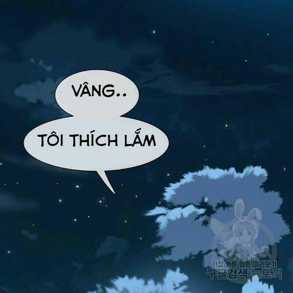 Các Chòm Sao Chỉ Chú Ý Mình Tôi: Chapter 24