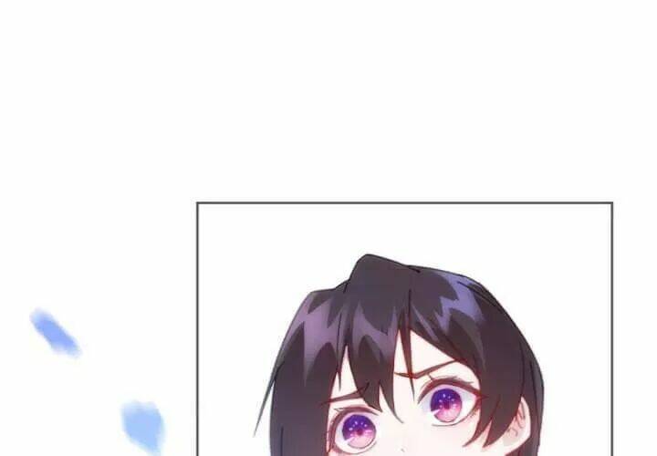 Bí Mật Của Dạ Tộc: Chapter 31