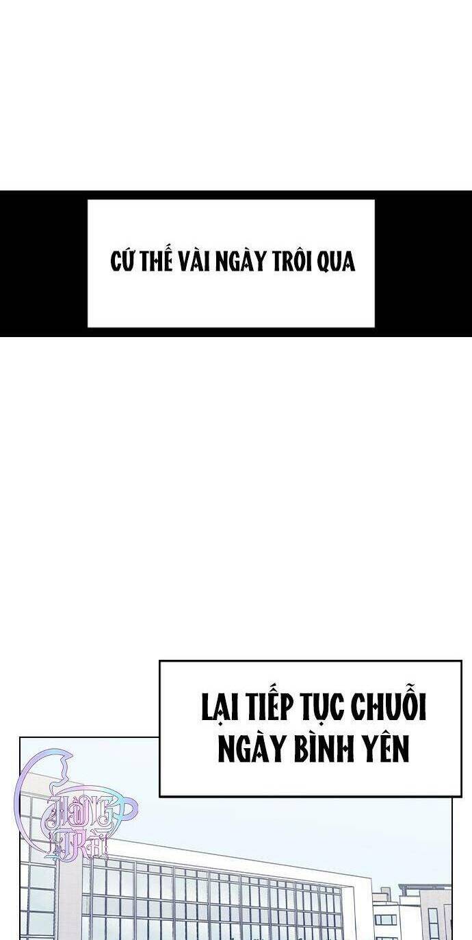 Duyên Nợ Kiếp Trước: Chapter 38