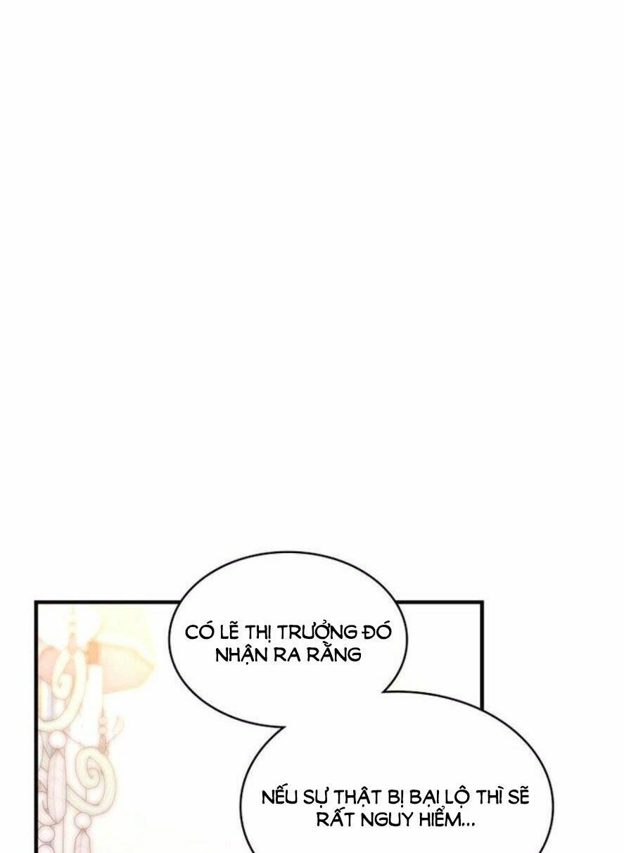 Lòng Trung Thành Với Kẻ Ác: Chapter 10