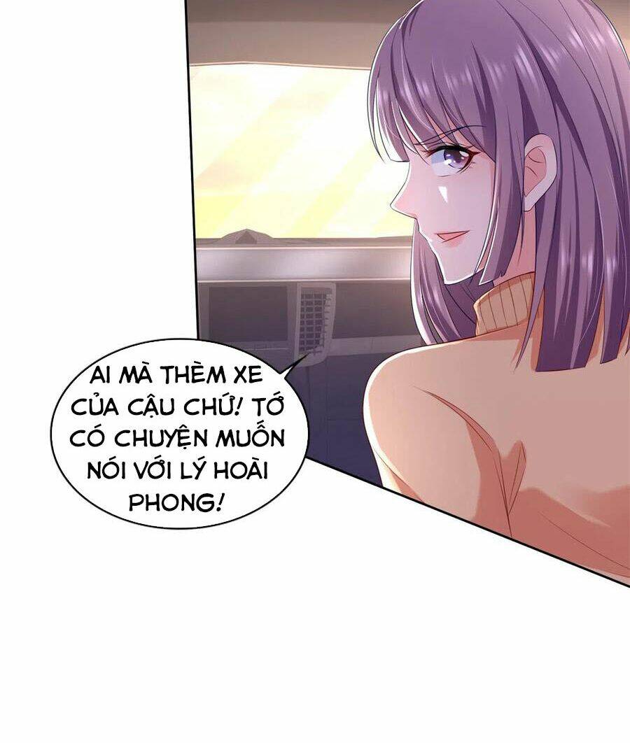 Chí Tôn Toàn Năng: Chapter 75