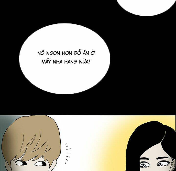Chí Tôn Thần Ma: Chapter 23