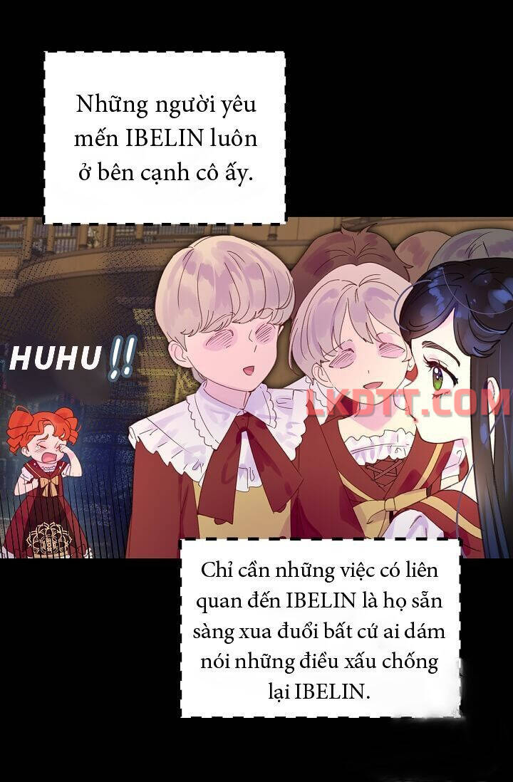 Đừng Xem Thường Nữ Phụ: Chapter 131