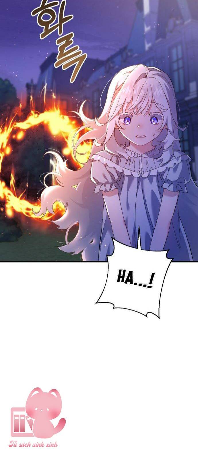 Meikyuu Black Company Isekai: Chapter 2