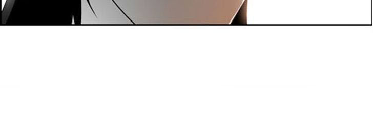 Thành Phố Phù Thủy: Chapter 22